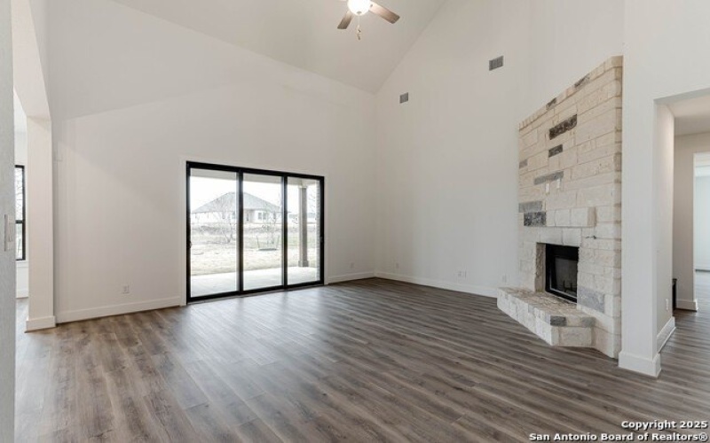 5231 Everly Terrace, San Antonio, TX 78263, 4 Bedrooms Bedrooms, ,5 BathroomsBathrooms,Residential,For Sale,5231 Everly Terrace,1874724