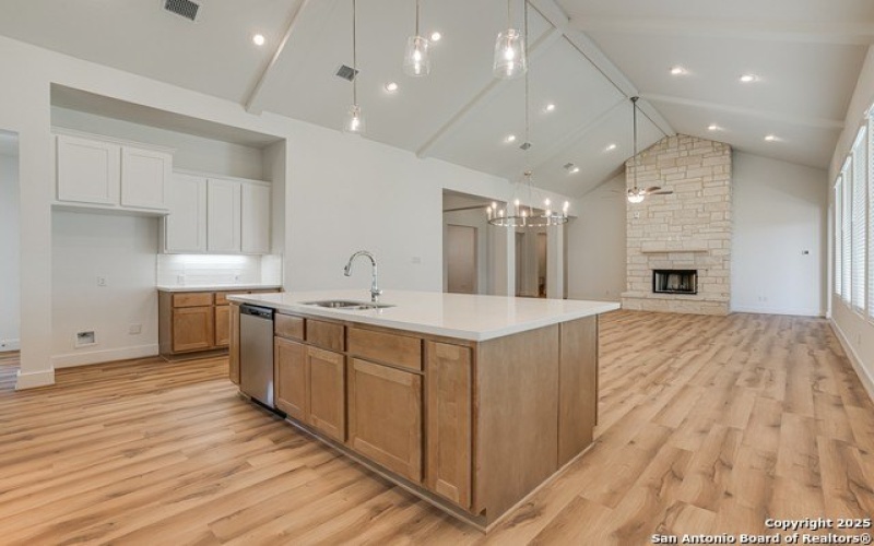 5240 Estates Oak Way, San Antonio, TX 78263, 4 Bedrooms Bedrooms, ,3 BathroomsBathrooms,Residential,For Sale,5240 Estates Oak Way,1874726