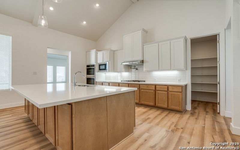 5240 Estates Oak Way, San Antonio, TX 78263, 4 Bedrooms Bedrooms, ,3 BathroomsBathrooms,Residential,For Sale,5240 Estates Oak Way,1874726