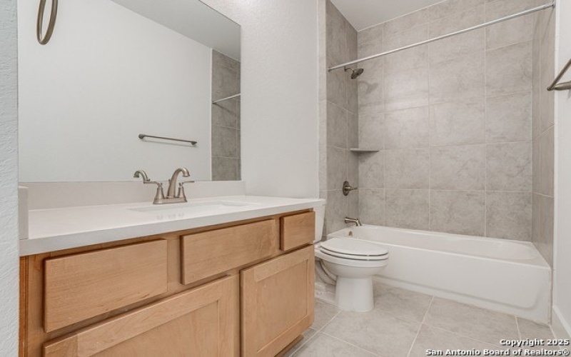 5240 Estates Oak Way, San Antonio, TX 78263, 4 Bedrooms Bedrooms, ,3 BathroomsBathrooms,Residential,For Sale,5240 Estates Oak Way,1874726