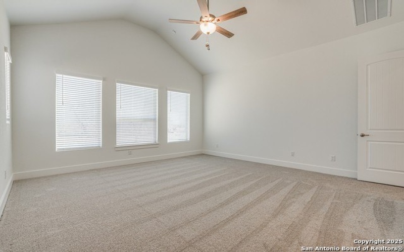 5240 Estates Oak Way, San Antonio, TX 78263, 4 Bedrooms Bedrooms, ,3 BathroomsBathrooms,Residential,For Sale,5240 Estates Oak Way,1874726