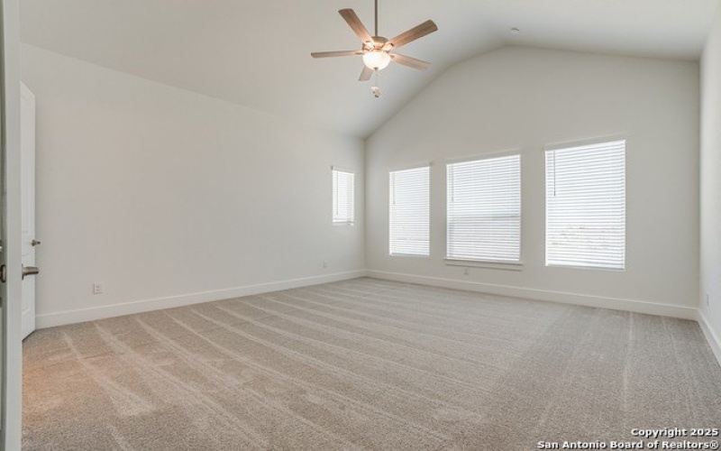 5240 Estates Oak Way, San Antonio, TX 78263, 4 Bedrooms Bedrooms, ,3 BathroomsBathrooms,Residential,For Sale,5240 Estates Oak Way,1874726