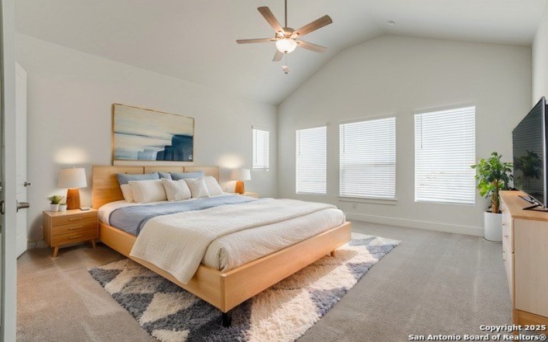 5240 Estates Oak Way, San Antonio, TX 78263, 4 Bedrooms Bedrooms, ,3 BathroomsBathrooms,Residential,For Sale,5240 Estates Oak Way,1874726