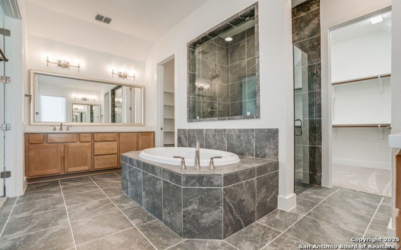 5240 Estates Oak Way, San Antonio, TX 78263, 4 Bedrooms Bedrooms, ,3 BathroomsBathrooms,Residential,For Sale,5240 Estates Oak Way,1874726