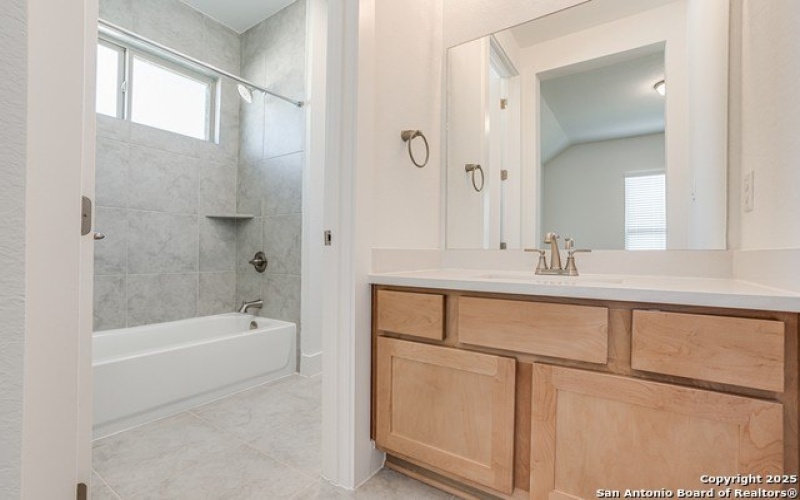 5240 Estates Oak Way, San Antonio, TX 78263, 4 Bedrooms Bedrooms, ,3 BathroomsBathrooms,Residential,For Sale,5240 Estates Oak Way,1874726