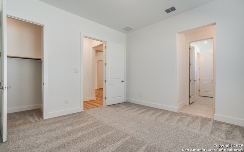 5240 Estates Oak Way, San Antonio, TX 78263, 4 Bedrooms Bedrooms, ,3 BathroomsBathrooms,Residential,For Sale,5240 Estates Oak Way,1874726