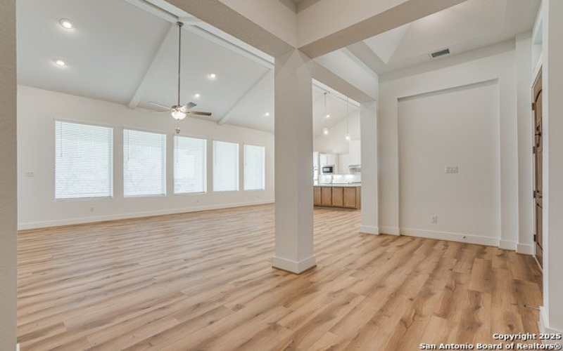 5240 Estates Oak Way, San Antonio, TX 78263, 4 Bedrooms Bedrooms, ,3 BathroomsBathrooms,Residential,For Sale,5240 Estates Oak Way,1874726