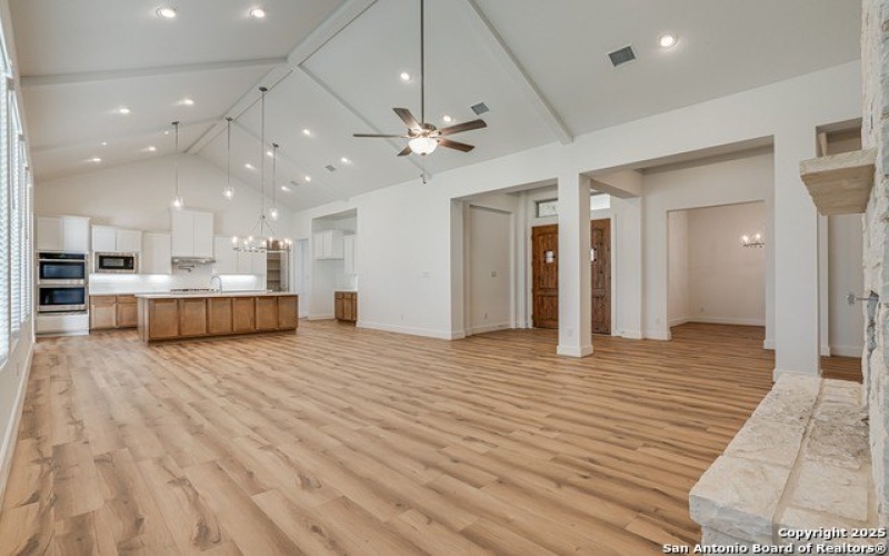 5240 Estates Oak Way, San Antonio, TX 78263, 4 Bedrooms Bedrooms, ,3 BathroomsBathrooms,Residential,For Sale,5240 Estates Oak Way,1874726