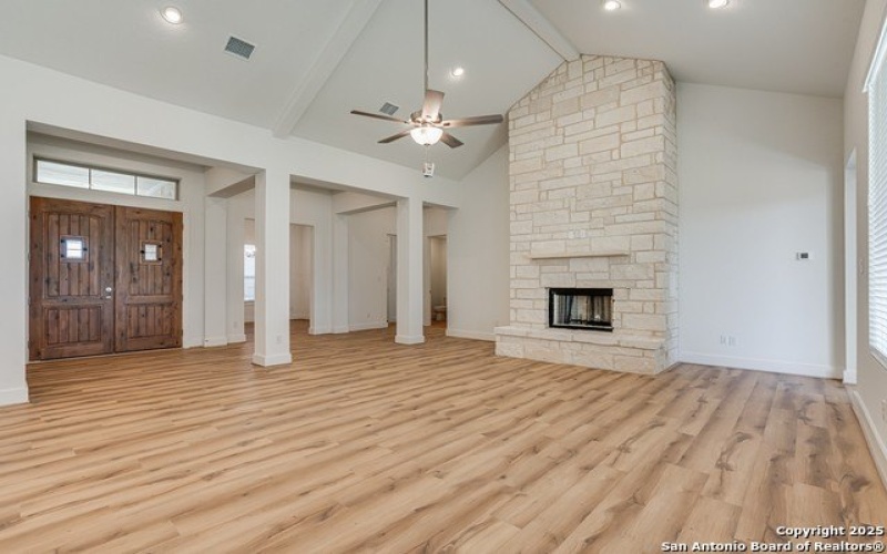 5240 Estates Oak Way, San Antonio, TX 78263, 4 Bedrooms Bedrooms, ,3 BathroomsBathrooms,Residential,For Sale,5240 Estates Oak Way,1874726