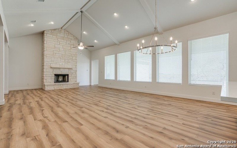 5240 Estates Oak Way, San Antonio, TX 78263, 4 Bedrooms Bedrooms, ,3 BathroomsBathrooms,Residential,For Sale,5240 Estates Oak Way,1874726