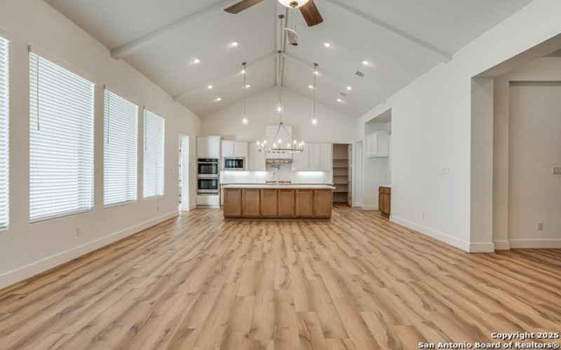 5240 Estates Oak Way, San Antonio, TX 78263, 4 Bedrooms Bedrooms, ,3 BathroomsBathrooms,Residential,For Sale,5240 Estates Oak Way,1874726