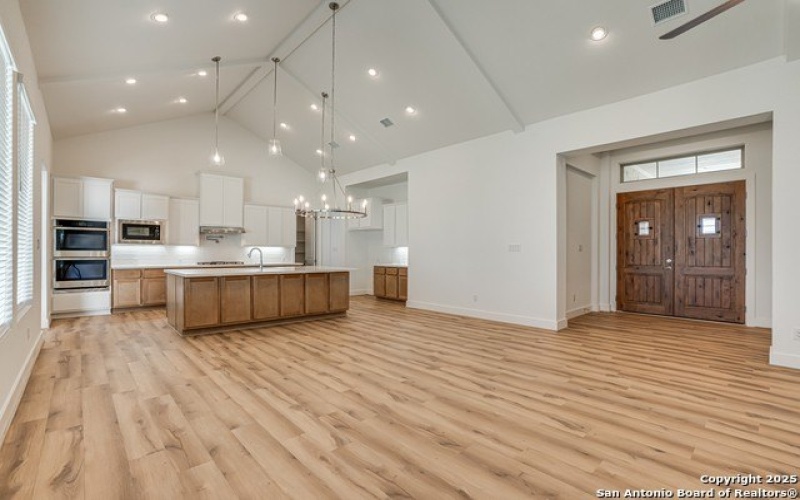 5240 Estates Oak Way, San Antonio, TX 78263, 4 Bedrooms Bedrooms, ,3 BathroomsBathrooms,Residential,For Sale,5240 Estates Oak Way,1874726