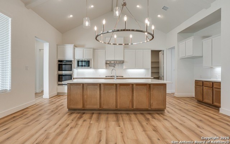 5240 Estates Oak Way, San Antonio, TX 78263, 4 Bedrooms Bedrooms, ,3 BathroomsBathrooms,Residential,For Sale,5240 Estates Oak Way,1874726