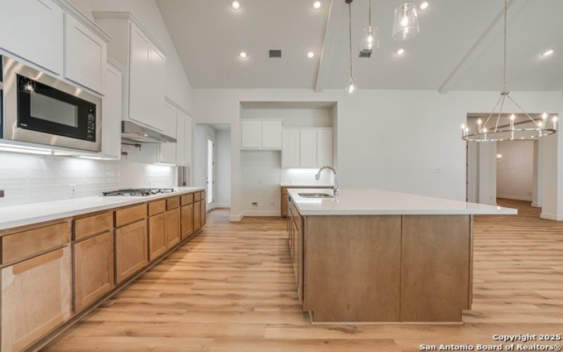 5240 Estates Oak Way, San Antonio, TX 78263, 4 Bedrooms Bedrooms, ,3 BathroomsBathrooms,Residential,For Sale,5240 Estates Oak Way,1874726