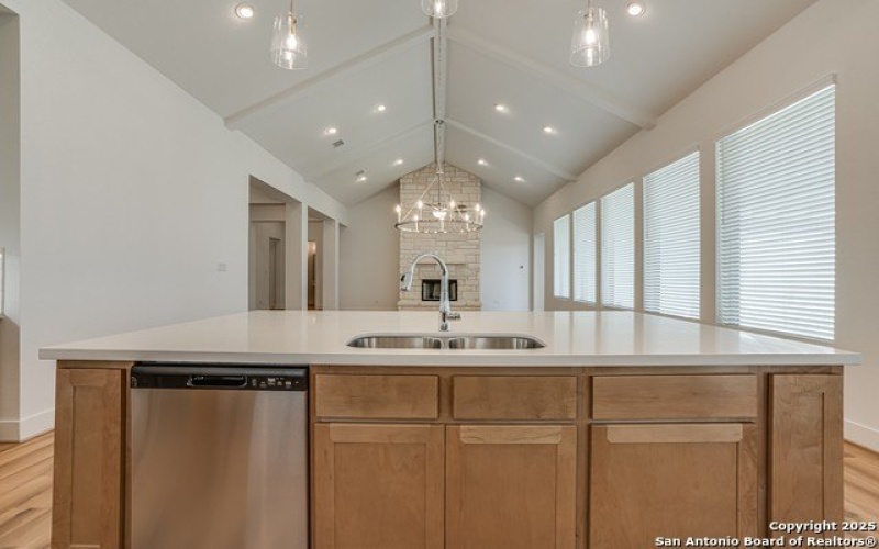 5240 Estates Oak Way, San Antonio, TX 78263, 4 Bedrooms Bedrooms, ,3 BathroomsBathrooms,Residential,For Sale,5240 Estates Oak Way,1874726