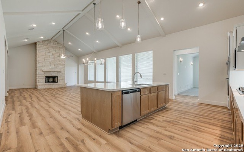 5240 Estates Oak Way, San Antonio, TX 78263, 4 Bedrooms Bedrooms, ,3 BathroomsBathrooms,Residential,For Sale,5240 Estates Oak Way,1874726