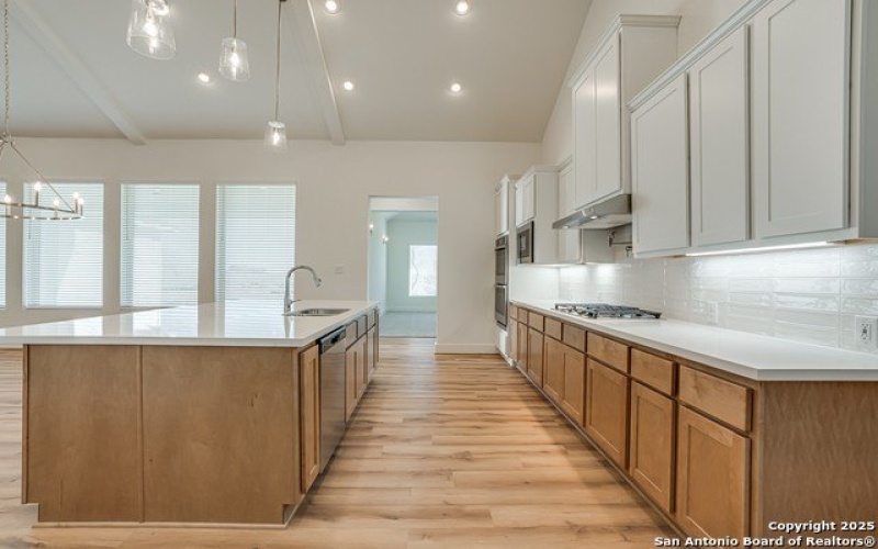 5240 Estates Oak Way, San Antonio, TX 78263, 4 Bedrooms Bedrooms, ,3 BathroomsBathrooms,Residential,For Sale,5240 Estates Oak Way,1874726