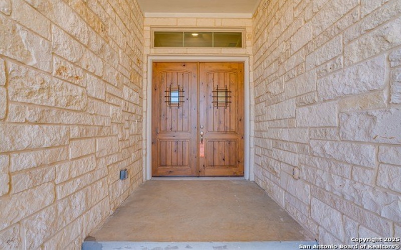 5240 Estates Oak Way, San Antonio, TX 78263, 4 Bedrooms Bedrooms, ,3 BathroomsBathrooms,Residential,For Sale,5240 Estates Oak Way,1874726