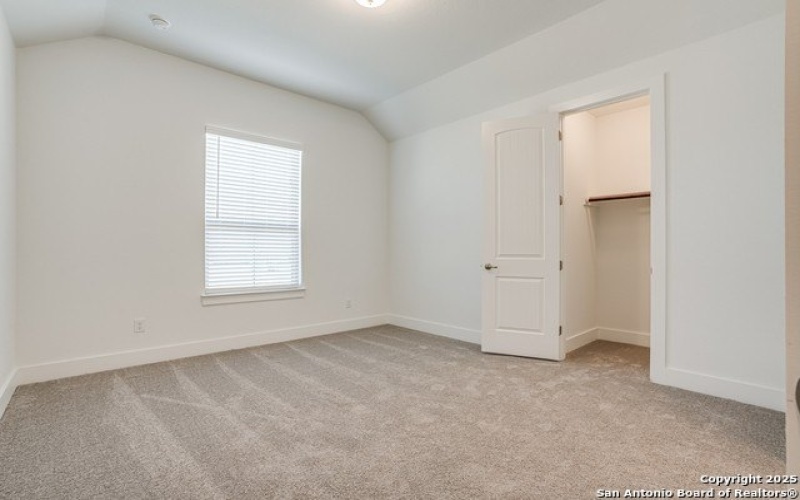 5240 Estates Oak Way, San Antonio, TX 78263, 4 Bedrooms Bedrooms, ,3 BathroomsBathrooms,Residential,For Sale,5240 Estates Oak Way,1874726