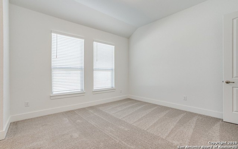 5240 Estates Oak Way, San Antonio, TX 78263, 4 Bedrooms Bedrooms, ,3 BathroomsBathrooms,Residential,For Sale,5240 Estates Oak Way,1874726