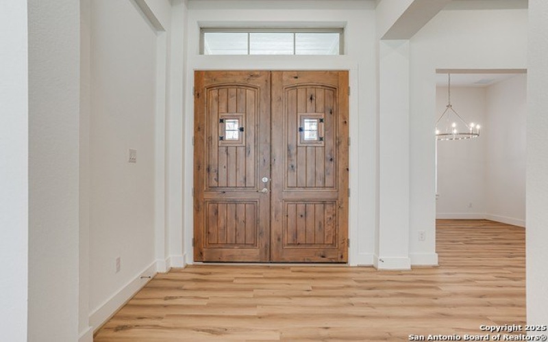 5240 Estates Oak Way, San Antonio, TX 78263, 4 Bedrooms Bedrooms, ,3 BathroomsBathrooms,Residential,For Sale,5240 Estates Oak Way,1874726