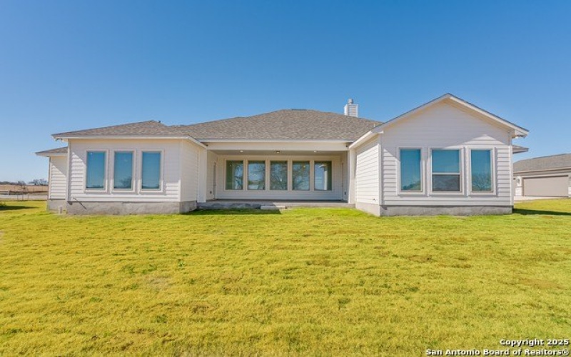 5240 Estates Oak Way, San Antonio, TX 78263, 4 Bedrooms Bedrooms, ,3 BathroomsBathrooms,Residential,For Sale,5240 Estates Oak Way,1874726