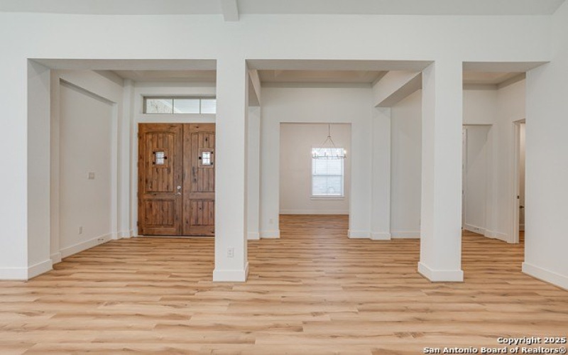 5240 Estates Oak Way, San Antonio, TX 78263, 4 Bedrooms Bedrooms, ,3 BathroomsBathrooms,Residential,For Sale,5240 Estates Oak Way,1874726