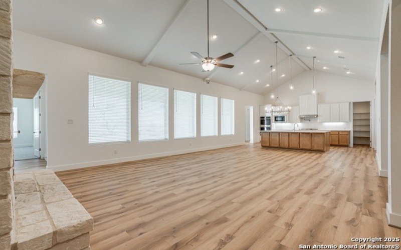 5240 Estates Oak Way, San Antonio, TX 78263, 4 Bedrooms Bedrooms, ,3 BathroomsBathrooms,Residential,For Sale,5240 Estates Oak Way,1874726