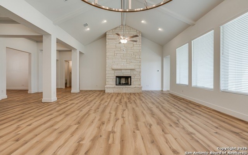 5240 Estates Oak Way, San Antonio, TX 78263, 4 Bedrooms Bedrooms, ,3 BathroomsBathrooms,Residential,For Sale,5240 Estates Oak Way,1874726