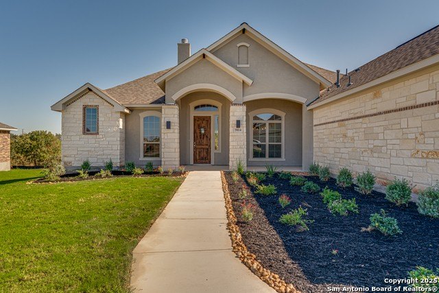 5014 Estates Oak Way, San Antonio, TX 78263, 4 Bedrooms Bedrooms, ,3 BathroomsBathrooms,Residential,For Sale,5014 Estates Oak Way,1874729