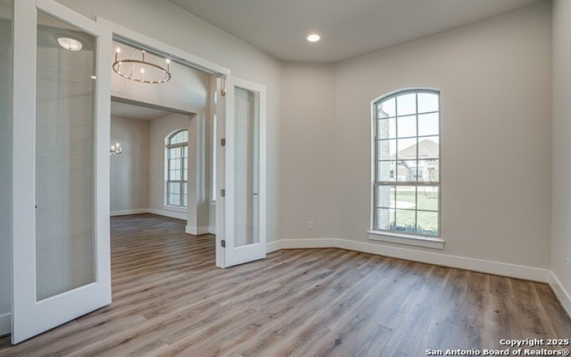 5014 Estates Oak Way, San Antonio, TX 78263, 4 Bedrooms Bedrooms, ,3 BathroomsBathrooms,Residential,For Sale,5014 Estates Oak Way,1874729