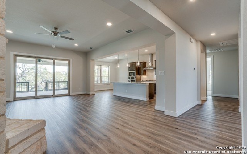 5014 Estates Oak Way, San Antonio, TX 78263, 4 Bedrooms Bedrooms, ,3 BathroomsBathrooms,Residential,For Sale,5014 Estates Oak Way,1874729