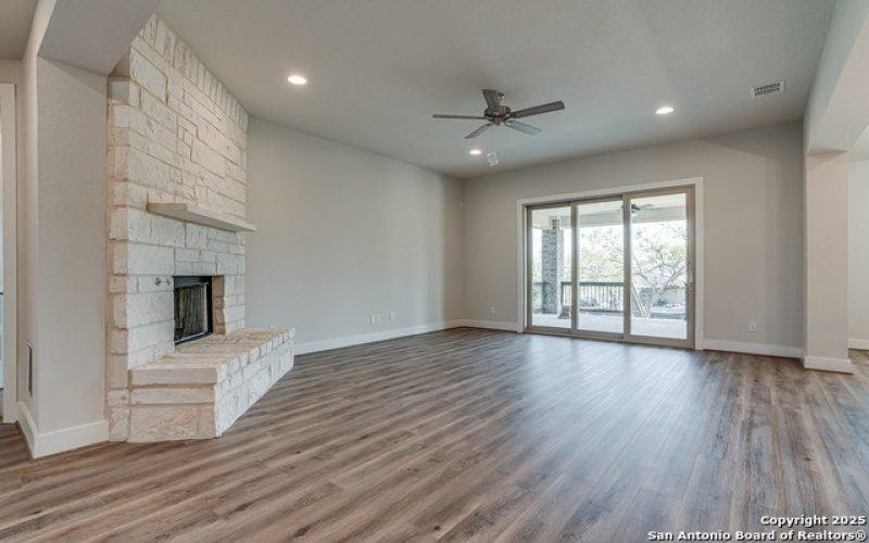 5014 Estates Oak Way, San Antonio, TX 78263, 4 Bedrooms Bedrooms, ,3 BathroomsBathrooms,Residential,For Sale,5014 Estates Oak Way,1874729