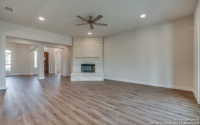 5014 Estates Oak Way, San Antonio, TX 78263, 4 Bedrooms Bedrooms, ,3 BathroomsBathrooms,Residential,For Sale,5014 Estates Oak Way,1874729
