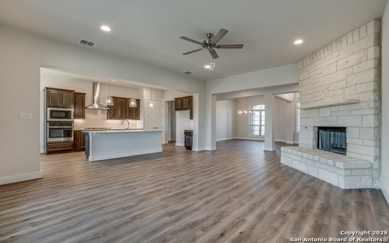 5014 Estates Oak Way, San Antonio, TX 78263, 4 Bedrooms Bedrooms, ,3 BathroomsBathrooms,Residential,For Sale,5014 Estates Oak Way,1874729
