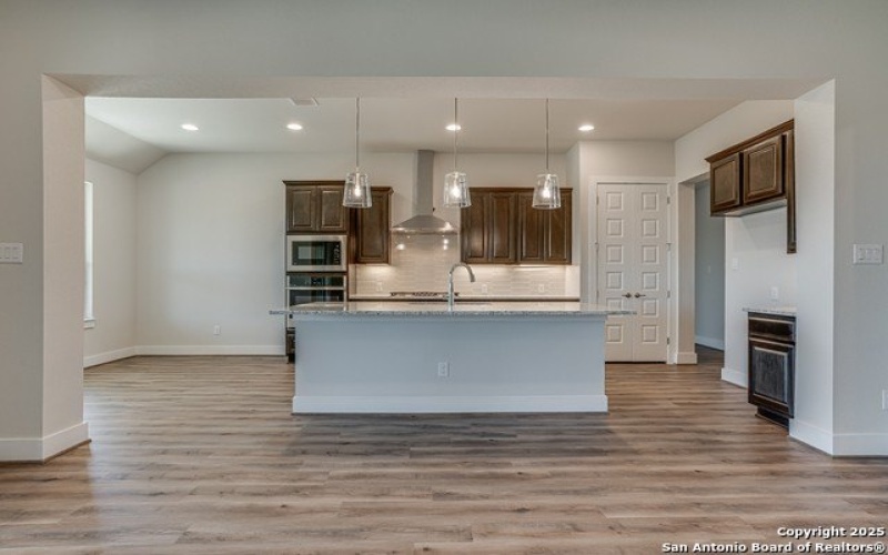 5014 Estates Oak Way, San Antonio, TX 78263, 4 Bedrooms Bedrooms, ,3 BathroomsBathrooms,Residential,For Sale,5014 Estates Oak Way,1874729
