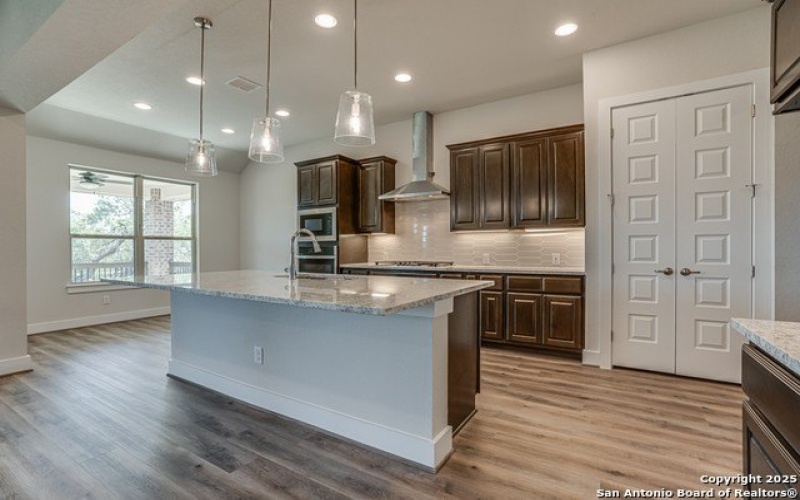5014 Estates Oak Way, San Antonio, TX 78263, 4 Bedrooms Bedrooms, ,3 BathroomsBathrooms,Residential,For Sale,5014 Estates Oak Way,1874729