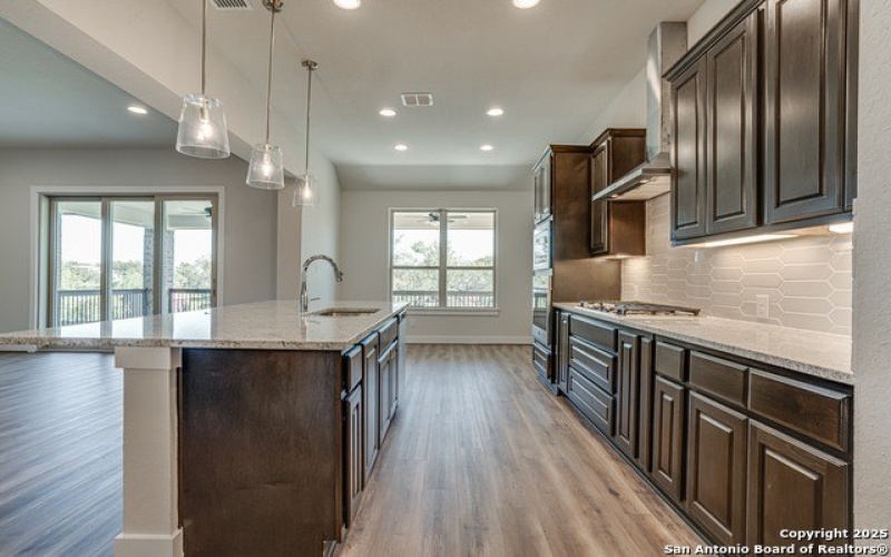5014 Estates Oak Way, San Antonio, TX 78263, 4 Bedrooms Bedrooms, ,3 BathroomsBathrooms,Residential,For Sale,5014 Estates Oak Way,1874729