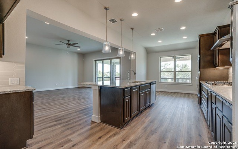 5014 Estates Oak Way, San Antonio, TX 78263, 4 Bedrooms Bedrooms, ,3 BathroomsBathrooms,Residential,For Sale,5014 Estates Oak Way,1874729