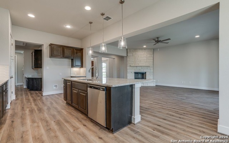 5014 Estates Oak Way, San Antonio, TX 78263, 4 Bedrooms Bedrooms, ,3 BathroomsBathrooms,Residential,For Sale,5014 Estates Oak Way,1874729