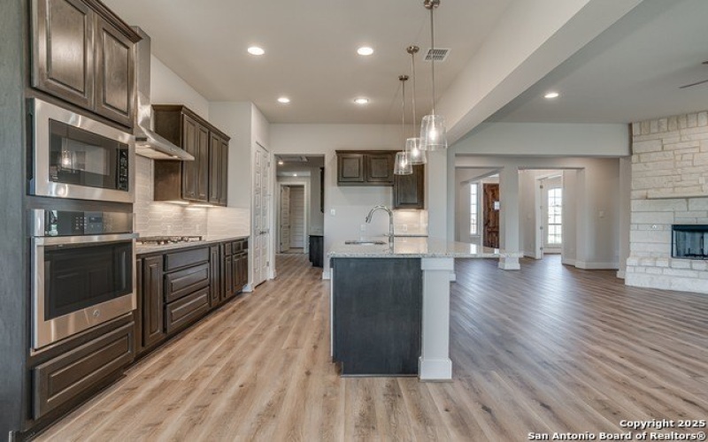 5014 Estates Oak Way, San Antonio, TX 78263, 4 Bedrooms Bedrooms, ,3 BathroomsBathrooms,Residential,For Sale,5014 Estates Oak Way,1874729