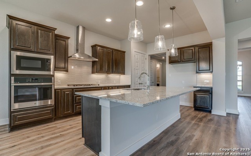 5014 Estates Oak Way, San Antonio, TX 78263, 4 Bedrooms Bedrooms, ,3 BathroomsBathrooms,Residential,For Sale,5014 Estates Oak Way,1874729