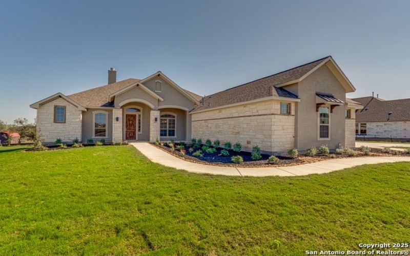 5014 Estates Oak Way, San Antonio, TX 78263, 4 Bedrooms Bedrooms, ,3 BathroomsBathrooms,Residential,For Sale,5014 Estates Oak Way,1874729