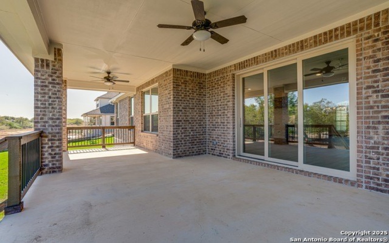5014 Estates Oak Way, San Antonio, TX 78263, 4 Bedrooms Bedrooms, ,3 BathroomsBathrooms,Residential,For Sale,5014 Estates Oak Way,1874729