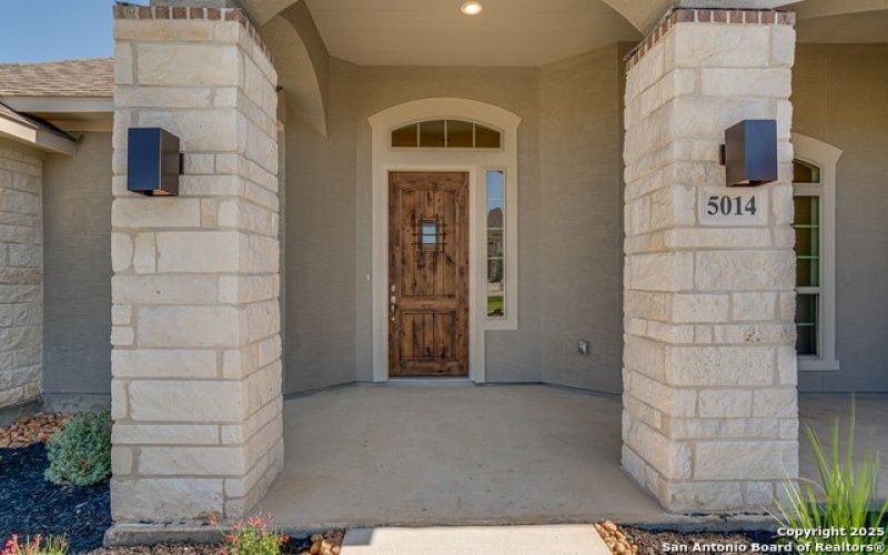 5014 Estates Oak Way, San Antonio, TX 78263, 4 Bedrooms Bedrooms, ,3 BathroomsBathrooms,Residential,For Sale,5014 Estates Oak Way,1874729