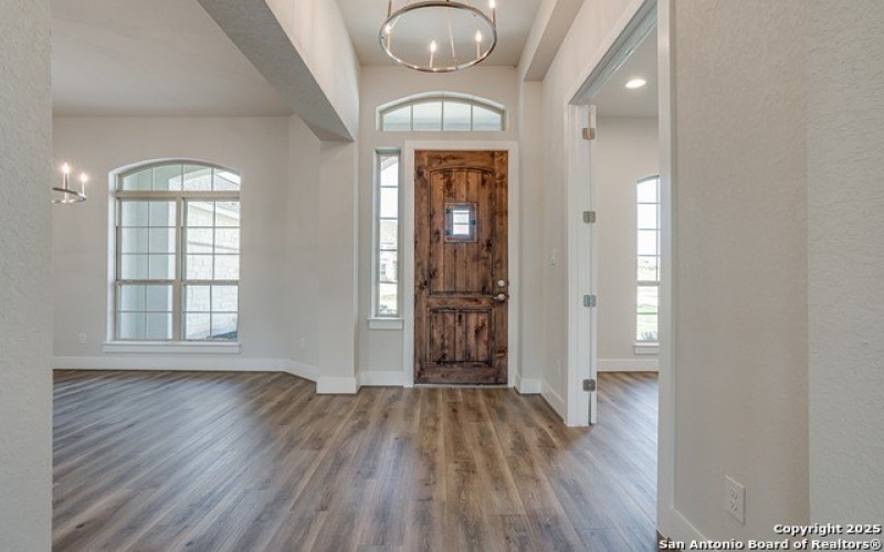 5014 Estates Oak Way, San Antonio, TX 78263, 4 Bedrooms Bedrooms, ,3 BathroomsBathrooms,Residential,For Sale,5014 Estates Oak Way,1874729