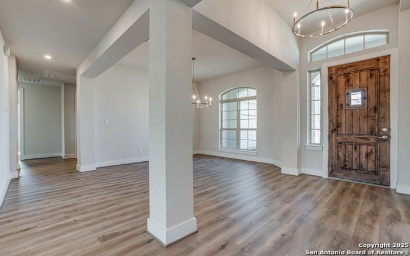 5014 Estates Oak Way, San Antonio, TX 78263, 4 Bedrooms Bedrooms, ,3 BathroomsBathrooms,Residential,For Sale,5014 Estates Oak Way,1874729
