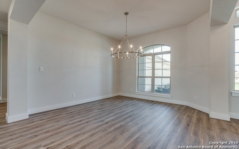 5014 Estates Oak Way, San Antonio, TX 78263, 4 Bedrooms Bedrooms, ,3 BathroomsBathrooms,Residential,For Sale,5014 Estates Oak Way,1874729