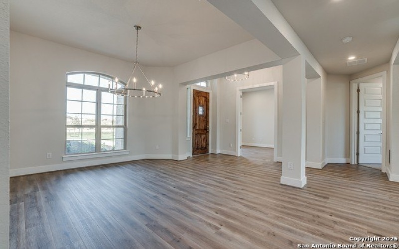 5014 Estates Oak Way, San Antonio, TX 78263, 4 Bedrooms Bedrooms, ,3 BathroomsBathrooms,Residential,For Sale,5014 Estates Oak Way,1874729