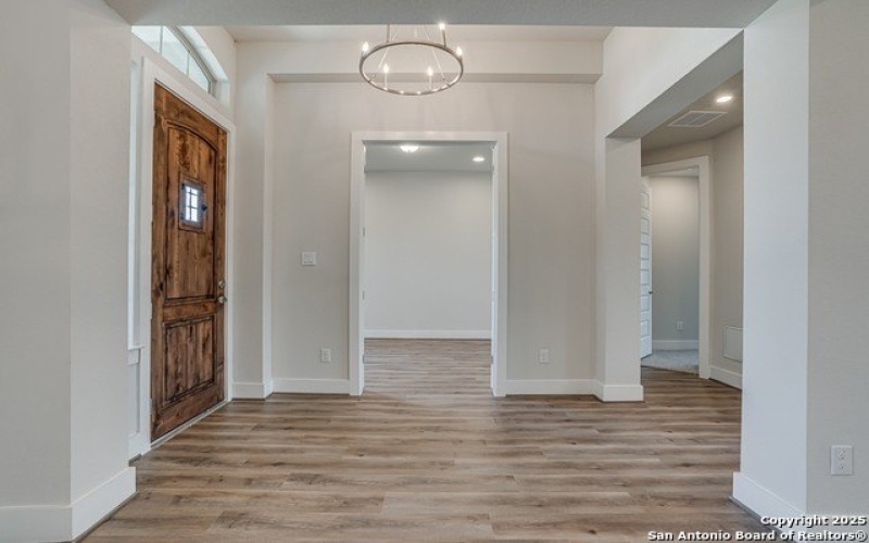 5014 Estates Oak Way, San Antonio, TX 78263, 4 Bedrooms Bedrooms, ,3 BathroomsBathrooms,Residential,For Sale,5014 Estates Oak Way,1874729